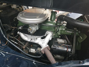 domdej-o-1d6lt4ji7v5rbro1b7p4pa1cjrk.jpg