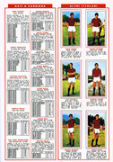Calciatori-1970-1971-(Panini)-23