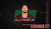 010-DSFL-special-teams-player-of-the-year-WIN