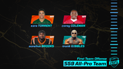 019-ISFL-first-team-offense