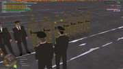 bandicam-2025-10-02-15-00-13-122-kopia