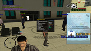screenshot-2026-05-31-17-13-07-886