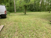 IMG-57181.jpg