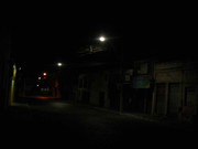 31.4.a mile to be walked 2 IV