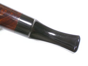 GBD_9438_NS_17_Finish8