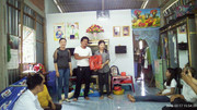 10-Nhung