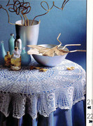 Decorative-Crochet-73-01-2000-47