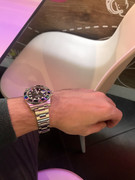 7AAE063F-9521-4368-8C6F-8AE7272C3998