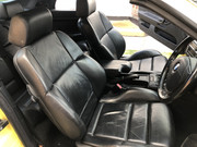 3CEF35D2-B70A-47B7-9605-ADBC10BD4132