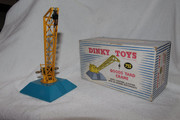 109-DT-752-Goods-Yard-Crane