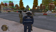 Grand-Theft-Auto-San-Andreas-Screenshot-2025-12-12-17-33-11-16