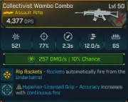 npwz5lsbuqzd192jv9o0