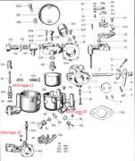 Solex-30-horizontal.jpg
