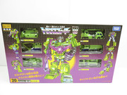 66258694-2845001312181076-6393878188186927104-n