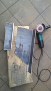 Restauration Studebeker US6 20191123-140809