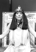 rigg-12-07-2023-01-1985-antony-and-cleopatra-chichester-festival-theatre