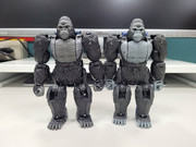 Netflix-War-For-Cybertron-Optimus-Primal-Rattrap-12