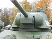 DSCN3568