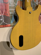 E14B2371-7BAB-4920-9357-1332677CD71D