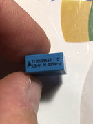 A527B8BD-C4E5-4529-A076-9029B008E7FF
