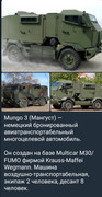 https://i.postimg.cc/XZT6KLVc/photo-2026-05-23-01-11-33.jpg