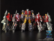 Zeta-Toys-ZB-07-Superitron-Clear-Ver-1