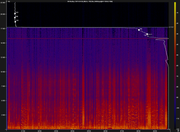 09 Medley (1974.04.08) [REAL 160].flac