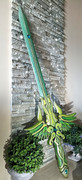 IMG-2026peril2.jpg