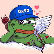 photo_1344@09-10-2024_05-36-12