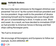 [Image: IMG-9178.jpg]