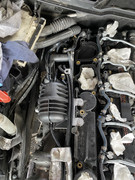 0BE0BBEF-A08B-43CE-8A34-F8A199F33EDB