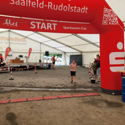 WhatsApp Bild 2025-08-02 um 15.13.59_60a52623