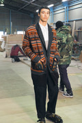 HM-KFW19-ZA