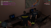 UKRAINE-GTA-24-06-2026-14-12-03