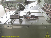 IMG-9998