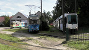 Schoneiche