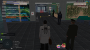 mta-screen-2026-07-15-20-40-03