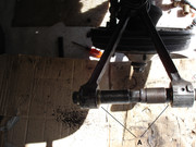 DSC04527-2.jpg