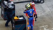 2021 - GP RUSIA 2021 (CLASIFICACIÓN) Norris-Sainz-GP-Russland-2021-Sotschi-Samstag-169-Gallery-7be7744e-1835548