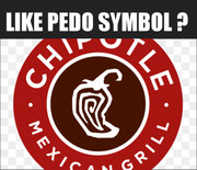 ChipotlePedo