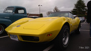 P-20210207-110727-p.jpg