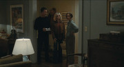 La-invitacion-(2026)-Full-1080p-WEB-DL-Latino-Ingles-mkv-snapshot-00-15-26-000