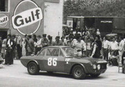 Targa Florio (Part 5) 1970 - 1977 - Page 3 1971-TF-86-Pinto-Ragnotti-017