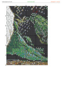 1192789-crosti-ru-color-22