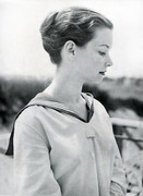 susan-strasberg-a99