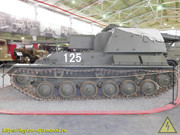 DSCN6519