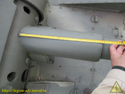 IMG-4256