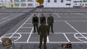Grand-Theft-Auto-San-Andreas-Screenshot-2025-11-19-15-06-25-62