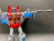 Masterpiece-MP-52-Starscream-2-0-03