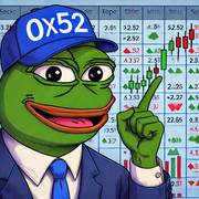 photo_3602@19-12-2024_07-47-49